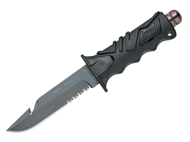 foto N��/FOX FK-MD POTAP�� TITAN FX-OCM01-CP